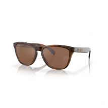 Lunettes de soleil Oakley Frogskins