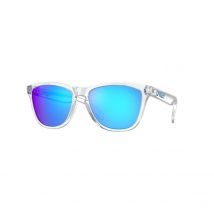 Lunettes de soleil Oakley Frogskins