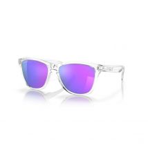 Lunettes de soleil Oakley Frogskins