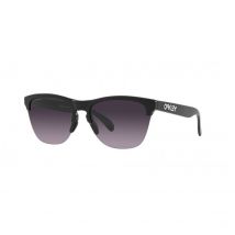 Lunettes de soleil Oakley Frogskins Lite