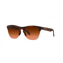 Lunettes de soleil Oakley Frogskins Lite