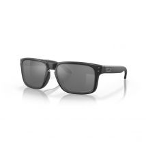 Lunettes de soleil Oakley Holbrook - Prizm Polarized