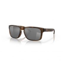 Lunettes de soleil Oakley Holbrook - Prizm