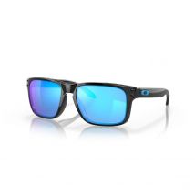 Lunettes de soleil Oakley Holbrook - Prizm