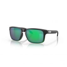 Lunettes de soleil Oakley Holbrook - Prizm