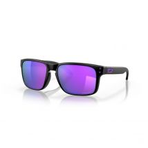 Lunettes de soleil Oakley Holbrook - Prizm