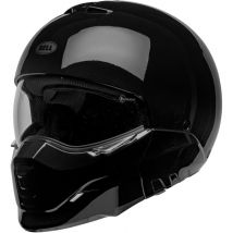 Casque Bell BROOZER - SOLID