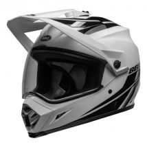 Casque Bell MX-9 ADVENTURE MIPS ALPINE