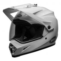 Casque Bell MX-9 ADVENTURE MIPS SOLID