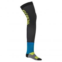 Jambières Fly KNEE BRACE