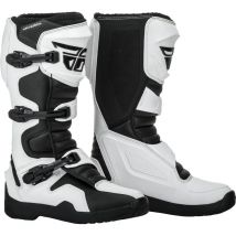 Bottes cross Fly MAVERIK 2025
