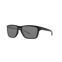 Lunettes de soleil Oakley SYLAS MotoGP MATTE BLACK