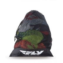 Sac à linge Fly DIRT BAG