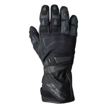 Gants RST PRO SERIES RANGER