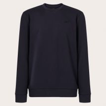 Sweat Oakley RELAX CREW 2.0