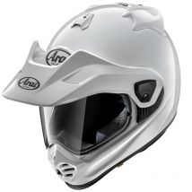 Casque intégral Arai TOUR-X5 - DIAMOND