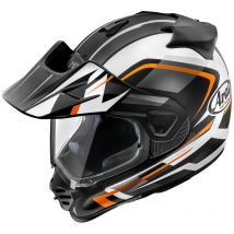 Casque Arai TOUR-X5 - DISCOVERY