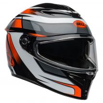 Casque intégral Bell LITHIUM MIPS - PODIUM