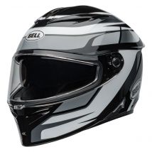 Casque intégral Bell LITHIUM MIPS - PODIUM