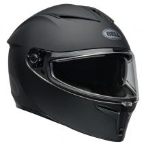 Casque intégral Bell LITHIUM MIPS - SOLID