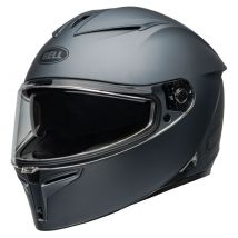 Casque intégral Bell LITHIUM MIPS - SOLID