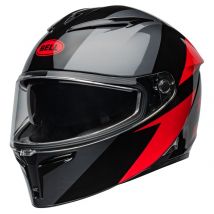 Casque Bell LITHIUM - SHEAR