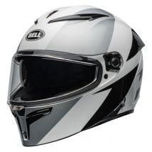 Casque Bell LITHIUM - SHEAR