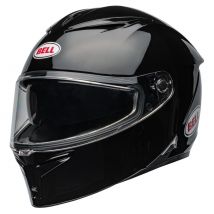 Casque Bell LITHIUM - SOLID