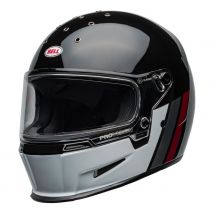 Casque Bell ELIMINATOR - GT