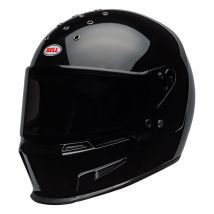 Casque Bell ELIMINATOR - SOLID