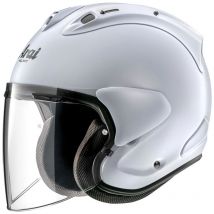 Casque Arai SZ-R VAS EVO - SOLID
