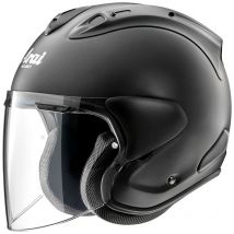 Casque Arai SZ-R VAS EVO - SOLID