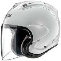 Casque jet Arai SZ-R VAS EVO - SOLID
