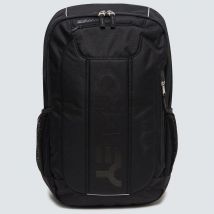 Sac à dos Oakley ENDURO 20L Blackout