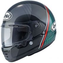 Casque Arai CONCEPT-XE - TEMU