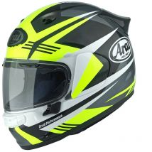 Casque Arai QUANTIC - MARK
