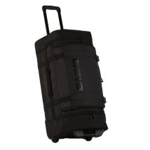 Sac de rangement Ogio CRAWLER