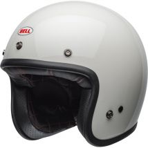 Casque Bell CUSTOM 500 - SOLID