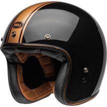Casque Bell CUSTOM 500 - RALLY