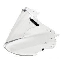 Ecran casque Arai VAS-Z I - SZ-R VAS EVO