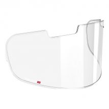 Film pinlock Arai 120XLT - TYPE VAS-V Maxvision