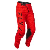 Pantalon cross Fly KINETIC - CENTER 2025
