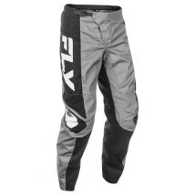 Pantalon cross Fly F-16 2025