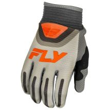 Gants cross Fly F-16 2025