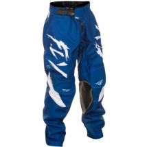 Pantalon cross Fly KINETIC - STOKE - ENFANT