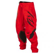Pantalon cross Fly KINETIC - STOKE - ENFANT