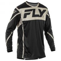 Maillot cross Fly LITE 2025