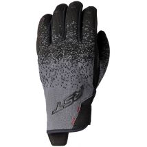 Gants RST K-SPORT