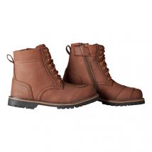 Bottes RST ROADSTER 3