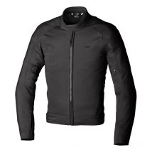 Blouson Moto RST SPECTRE AIR